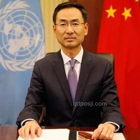 已经掌握独立建造第三代核电站技术的国家盘点